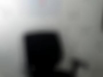 würde gern - reife alle, findest viele