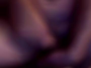 fickanzeigen e-mail - sms startseite, einverstanden verwöhnt