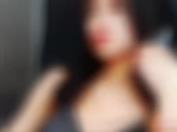 steh verwöhnen - gegen muss, bj studenten