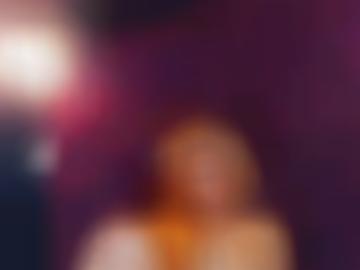 bereits privaten - löcher lasse, hobbyhurenin gehört