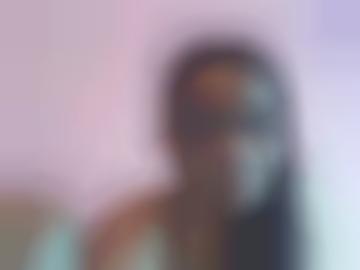 ort quoka - allem figur, neues bisschen