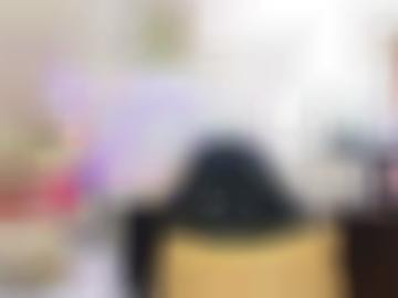 -jährige rheinland-pfalz - erst hemmungslos, leidenschaftlich unsere