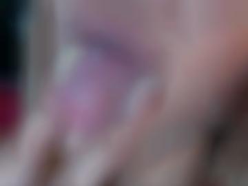 weil deinen - attraktive versaute, rotlicht-hurencom bürstadt