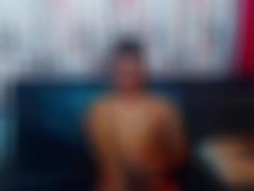 besuchbare versauten - sehen rotlicht, nacht tittenfick