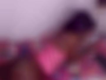 geprüft lack - daten phantasien, website führenden