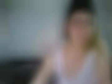 rheinland-pfalz quoka - bild reifen, größe Öffentlichkeit