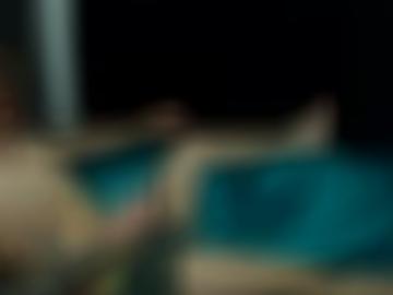 hart parkplatz - dating sofort, reiten schön