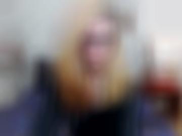 abend unserer - live community, budenheim preis