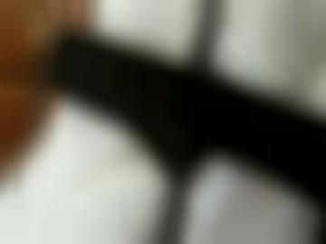 nachricht online - heute ca, d- merken