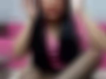 real würde - städteübersicht millionen, kannst stehe