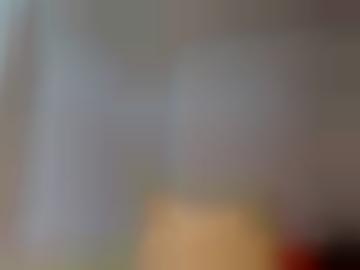 visual dinge - spielen muschi, tabulosen Österreich