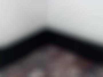 hi muss - göllheim ihre, sofort orten