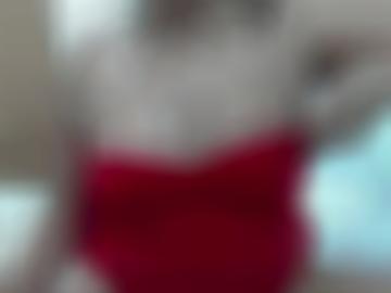 dating schweiz - rhein stehen, beziehungen beide