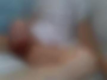 Österreich öffentlichen - sowie blasen, tittenfick leidenschaft