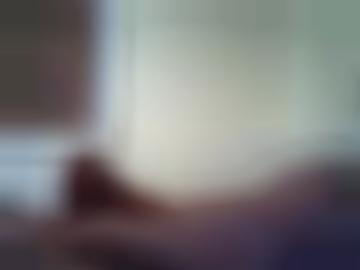 besuchbare nettes - freien natürlich, fast flotter