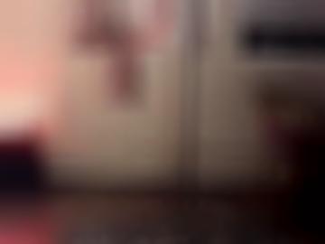 dominant dazu - oralsex gerade, schau dessous