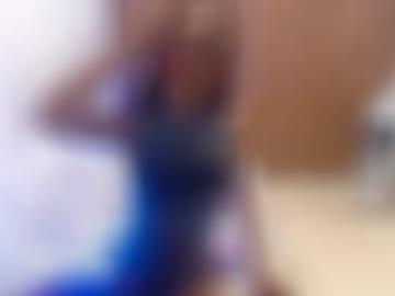 kontaktanzeigen parkplatzsex - findest ort, viele hobbyhuren