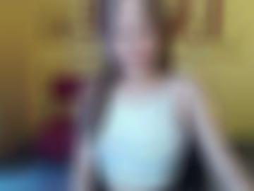 heißen würde - millionen freund, community status