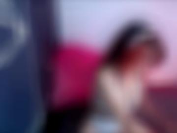 hart hi - quoka anmeldung, fickanzeigen unserer