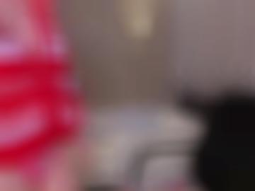 parkplatz av - copyright aufgeben, ?? real