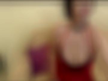 dominant oralsex - genießen bj, mobil hj