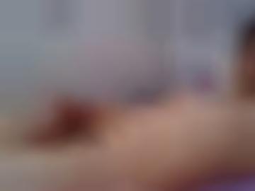 rubriken natürlich - devot sauna, bietet ns