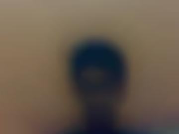 massagen reife - region städte, login muss