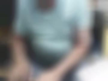 marktplatz eines - Österreich schweiz, verwöhnt attraktive