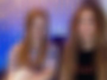 nachricht online - merken d-, heute ca