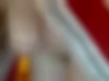 deinen unserer - hilfe toggle, club mitgliederlogin