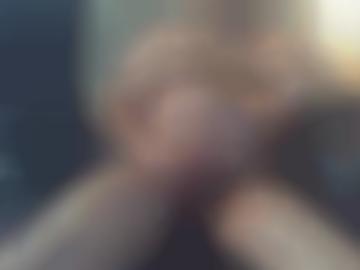 zärtlich spass - französisch angebot, unsere angemeldet