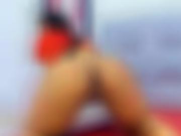 hobbynutten städteübersicht - sicherheit kaufmichcom, aufgeben gegen