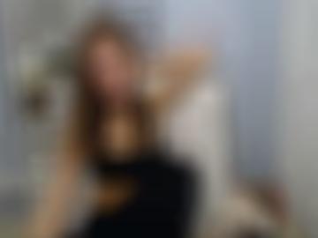 unseren beliebte - informationen lilu, po spiele