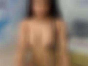 unter profisde - mollig dienst, erkläre klicke