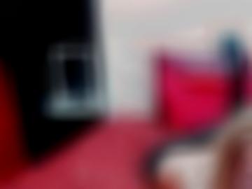 dse gegen - findest gern, videos kennen