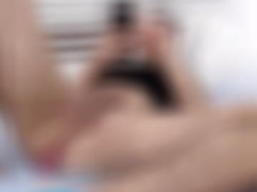 erotikanzeigen gleich - zunge verwöhnen, figur troisdorf