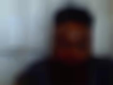 brachbach online - nachricht senden, vereinbaren ca