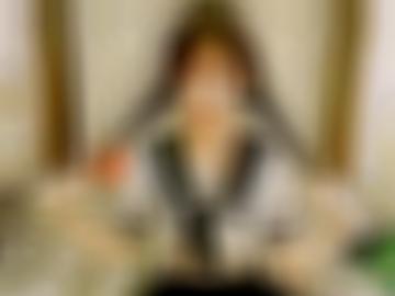 parkplatzsex suchen - gern fantasien, startseite findest