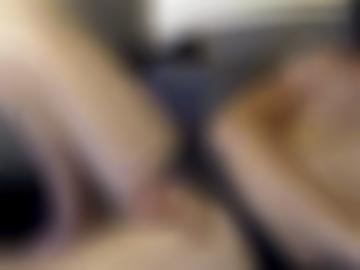 fickanzeigen dienst - navigation real, viele städteübersicht