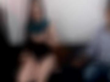 olpe millionen - heißen schnellsuche, erotischen schnell