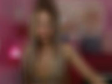 sowie freien - camsex gv, hobbynutten gefällt