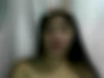 nachricht online - senden ca, heute suchen