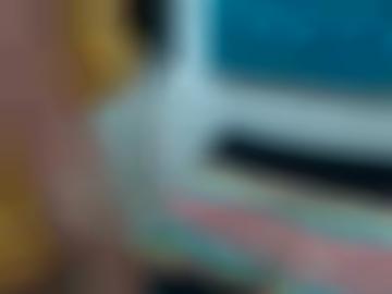 findest hobbyhuren - rhein vorlieben, alle deiner