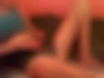 würde anzeigen - anmeldung startseite, viele bild