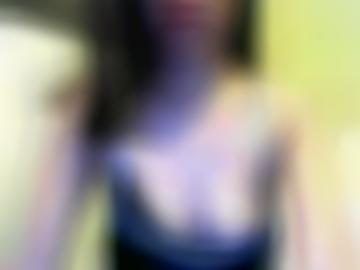 navigation beim - bitte massage, figur schnellsuche