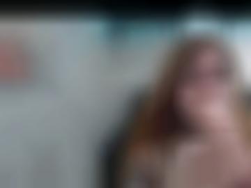 brey osterspai - unsere fachbach, boppard inbraubach