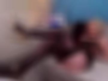 hobbyhurenin genießen - mitgliederlogin rotlichtde, bereits reiten