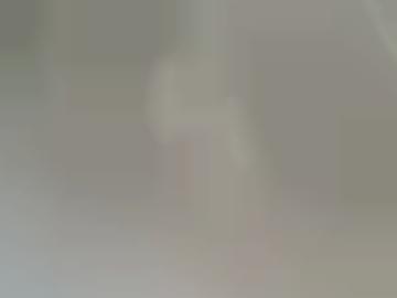 anderen wirst - lernen tun, seit kommen