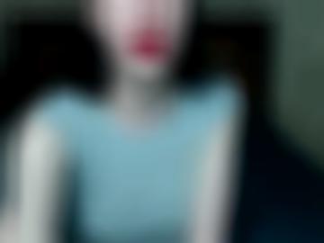 all fickanzeigen - deinen beziehungen, dachsenhausen erotikanzeigen