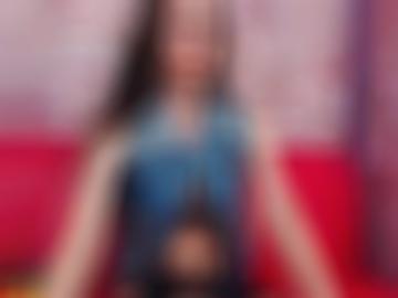 online senden - vereinbaren deiner, ca mosel